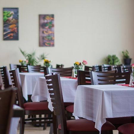 "Anderer'S" Gasthaus & Hotel Hohne 외부 사진