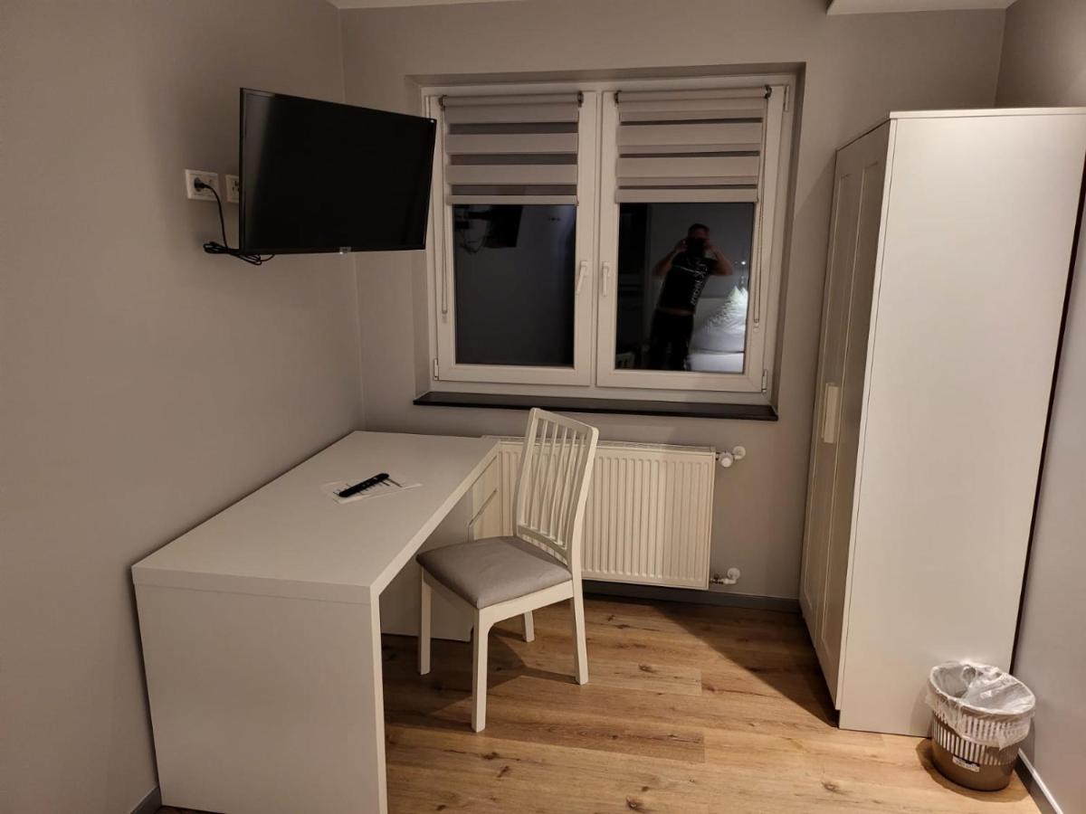 "Anderer'S" Gasthaus & Hotel Hohne 외부 사진